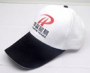 广告帽,HP-021150
