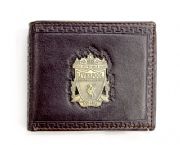 男式真皮钱包,HP-021823