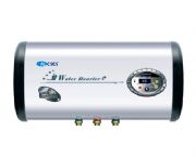 奥克斯电热水器30L,HP-022134