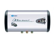 奥克斯电热水器30L,HP-022135