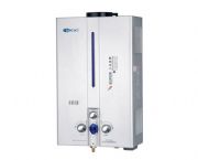奥克斯燃气热水器7L,HP-022139