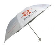 三折伞,HP-022189
