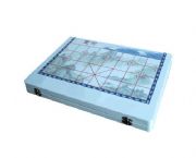 马口铁象棋盒,HP-022454