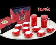 陶瓷茶具,HP-022579