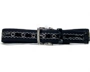 织带针扣腰带,HP-022815