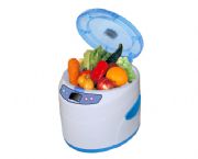 扬格全自动洗菜机,HP-022952