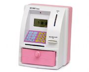 迷你ATM自动取款机,HP-023075