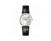 浪琴-Longines-L4.709.4.72.2,HP-023155