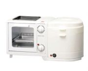 好伴家电烤箱5L,HP-023211
