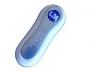 mp3造型打火机