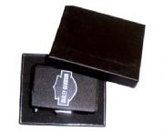 爱尔凯自动烟盒礼盒包装,HP-023301