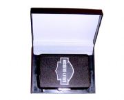 正品爱尔凯烟盒礼品盒包装,HP-023303