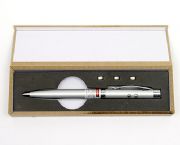 镭射激光笔,HP-023757