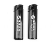 方形一次性塑料打火机