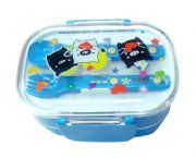 儿童饭盒,HP-024426