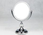 不锈钢台镜,HP-025302