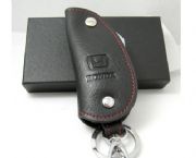 本田雅阁真皮钥匙包,HP-025560