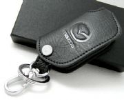 马自达钥匙包,HP-025576