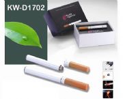 电子香烟,HP-025691