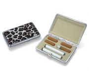 电子香烟,HP-025695