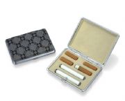 电子香烟套装,HP-025696