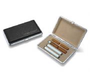 电子香烟套装,HP-025709