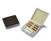电子香烟套装,HP-025710