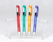 塑料圆珠笔,HP-025954