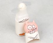 魔鬼风扇
