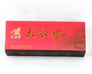 大红袍茶叶,HP-026177