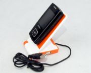 USB防滑手机座,HP-026244
