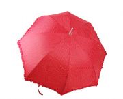 雨伞,HP-026433