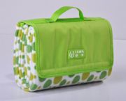 Picnic blanket,HP-026449