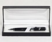 高档金属圆珠笔,HP-026543