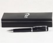 高档金属圆珠笔,HP-026544