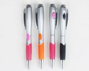 LED ball pen,HP-026666