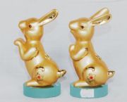 rabbit artware,HP-026797