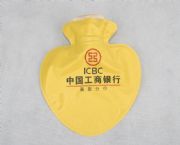 Hot-water bottle,HP-026908