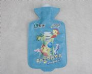 Hot-water bottle,HP-026911