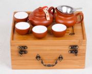 Tea Set,HP-026913