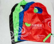 Advertising Shopping Bag,HP-026929