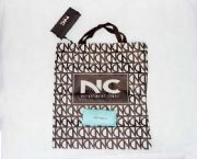 Advertising Shopping Bag,HP-026930