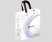 Non-woven bags,HP-026948