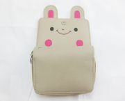 Ears purse,HP-026965