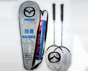 Adminton Set,HP-026984