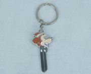 Key Chain,HP-027034