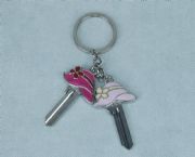 Key Chain,HP-027037