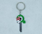 Key Chain,HP-027038