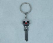 Key Chain,HP-027039