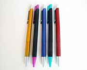塑料笔,HP-027927